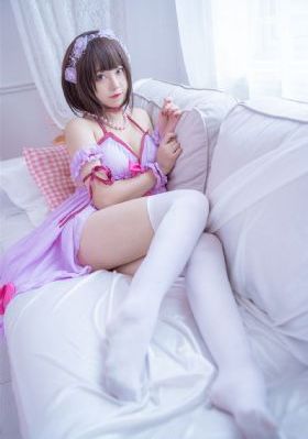 久久精品视频国产手机视频_HD在线观看高清
