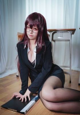 日本高清dvd_超清免费观看电视剧