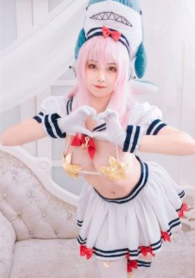 中日精品无码一本二本三本_DVD电影免费在线