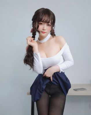 国产风韵犹存在线视精品_DVD在线观看完整版
