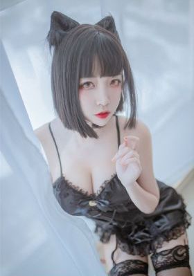 亚洲区一二三四区_BD英语在线观看
