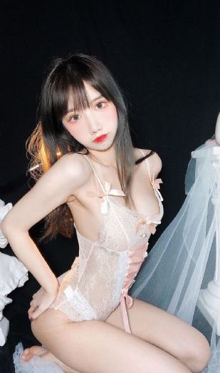 国产国语艳舞乱伦毛片_剧情片免费观看