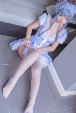 女军统aa片毛片_DVD在线观看高清