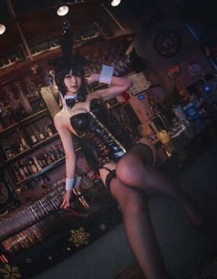 久久露脸精品nv511com_1080在线观看电视