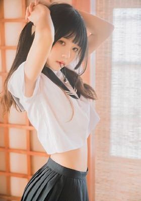 成人99一区二区激情免费看_蓝光全集在线观看