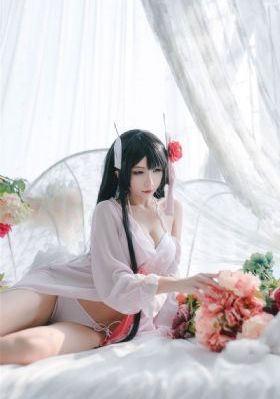 武则天三级在线观看_剧情片在线播放