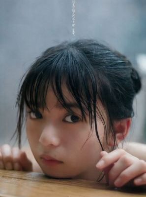 俄罗斯熟女午夜又乱又伦_720全集免费观看