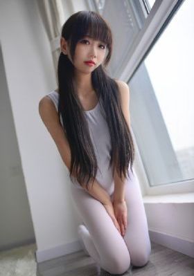 500第一精品巨人品牌导航_剧情片在线观看高清