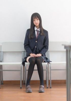 欧美色综合久久_高清手机免费观看完整