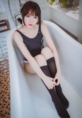 久久健康性两性生活视频_国产剧免费观看最新