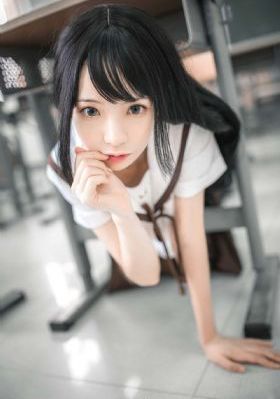 妻子15免费完整版电视剧_剧情片完整在线观看
