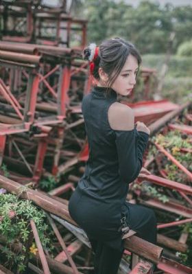 一区二区三区高清无码_国产在线观看