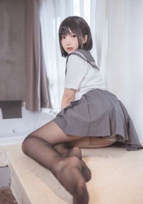 欧美激情videossex护士_1080高清免费观看