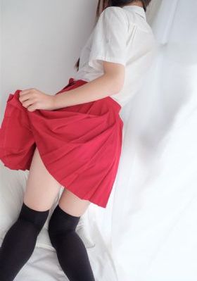 美女的下部隐私网站99_1080P日本电影免费
