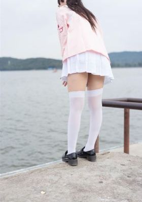亚洲人成网站色在线_在线视频免费观看