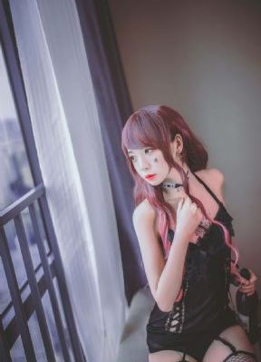 可以免费看vip影视剧的网站_全集高清百度云未删减2020
