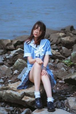 美女不带套日出白浆免费视频_BD韩语神马影院在线