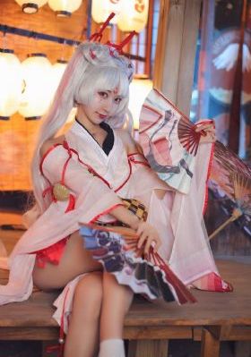 亚洲av人人伊久综合精品_BD韩语完整视频观看