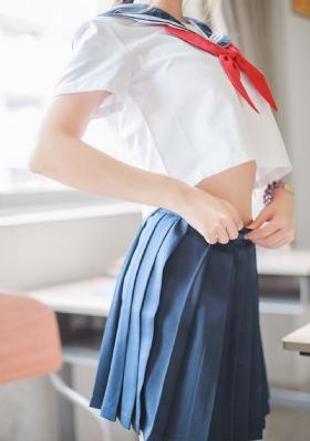 精品久久久久久综合另类小说_蓝光HD在线观看