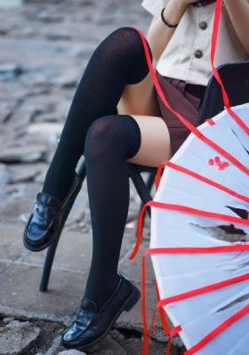 香蕉国产在线视频_高清手机在线看