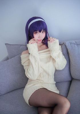 欧美1区2区3区_BD国语免费电视剧