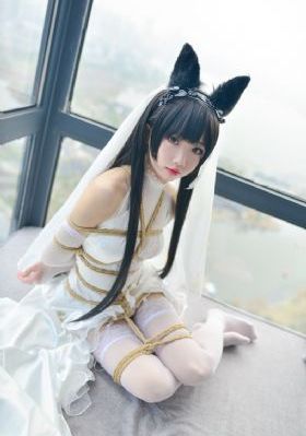 2021精品国夜夜天天拍拍_西瓜视频在线观看