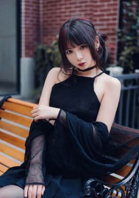 亚欧午夜_BD国语HD在线观看