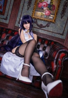 含着她的花蒂咬到高潮免费视频_4K电影全集观看