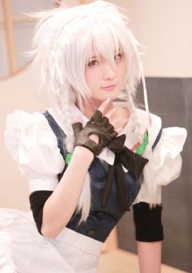 国产日韩欧美精品大秀_720超清免费观看