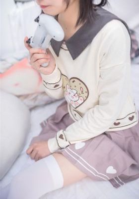 日本成本人片高清久_720在线观看电视