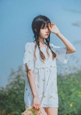 人妻aⅴ无码一区二区三区_在线观看电视剧