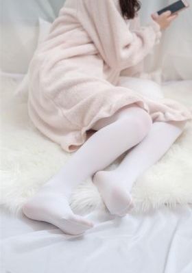 欧美肥老太婆乱码a片_1080P免费观看韩国