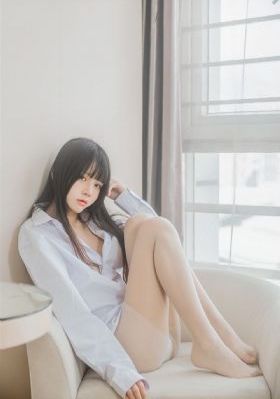欧美freevedio_4K在线观看高清