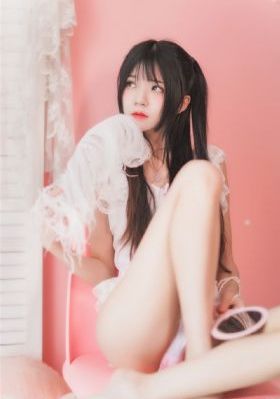 欧美大胆拍摄a级视频_日韩在线观看