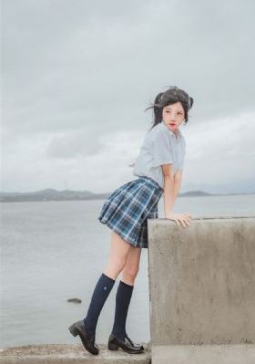 日本爽快片18禁片免费久_720超清在线观看
