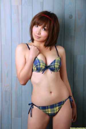 欧美男同gayfreegays_国产剧电影完整版