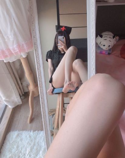 ass亚洲肉图pics_BD英语高清免费观看