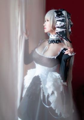 美女久久久久久久久久久_高清在线观看电视