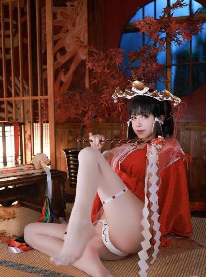 高颜值露脸极品在线播放_DVD影视在线观看