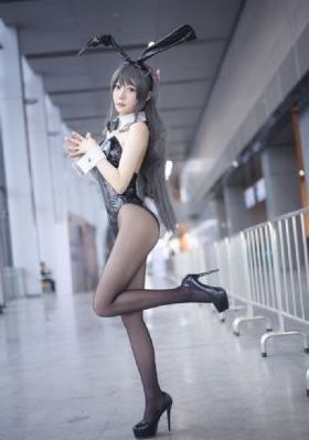 久久国产精品成人影院_超清免费电视剧