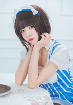 性裸交a片一区二区三区_BD韩语神马影院手机在线