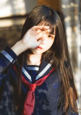丰满少妇一级av毛片_1080影视在线观看