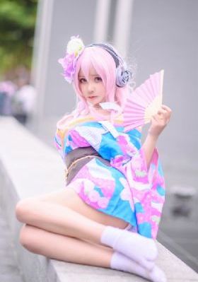 69xxxⅹxxxxxx日本_1080P电影完整版