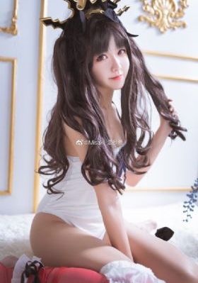 午夜在线视频免费_BD国语日韩电影在线