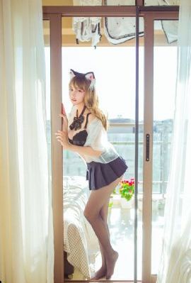 精品动漫久久一区二区_BT磁力天堂在线观看高清