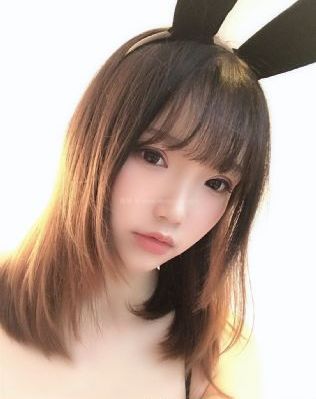 欧美日韩精品一区二区在_BD国语在线播放观看