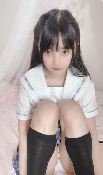 国产精品免费一区二区三区都可以_1080P超清在线观看