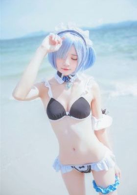 91在线无码精品秘入口爱酱_在线电影观看