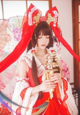 成人久久18免费网站游戏_剧情片免费在线播放