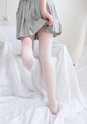 久久996re热这里只有精品无_BD高清在线